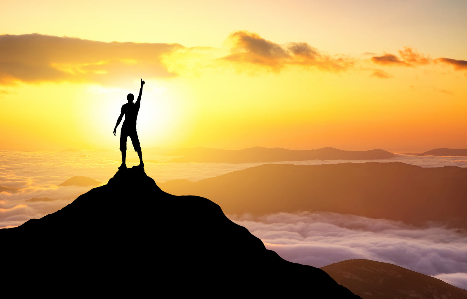 Video - Unbroken by Mateusz M