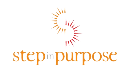 Step In Purpose