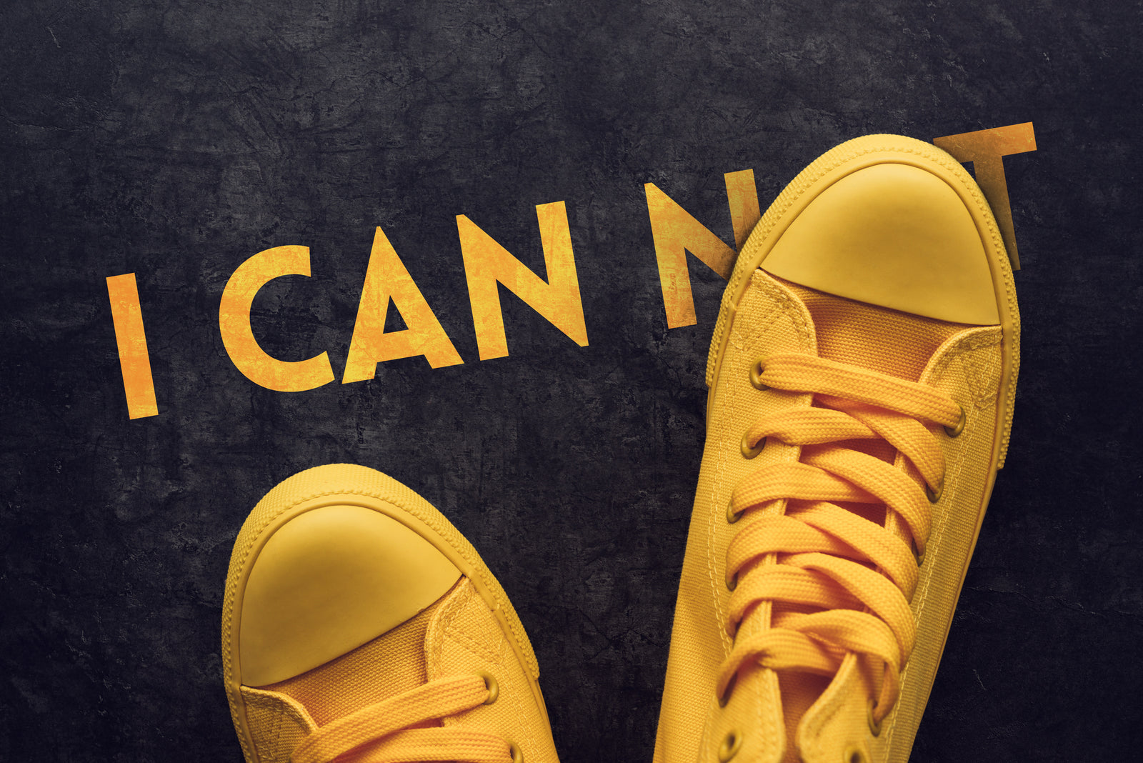 Podcast - Bouncing Forward with Amy Purdy (INTERVIEW WITH BIBIAN MENTEL)